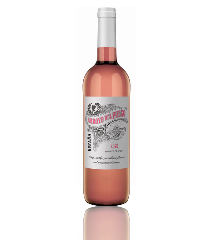 arroyo-del-fuego-rose