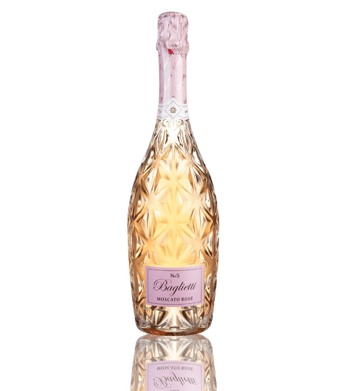 baglietti-moscato-rose