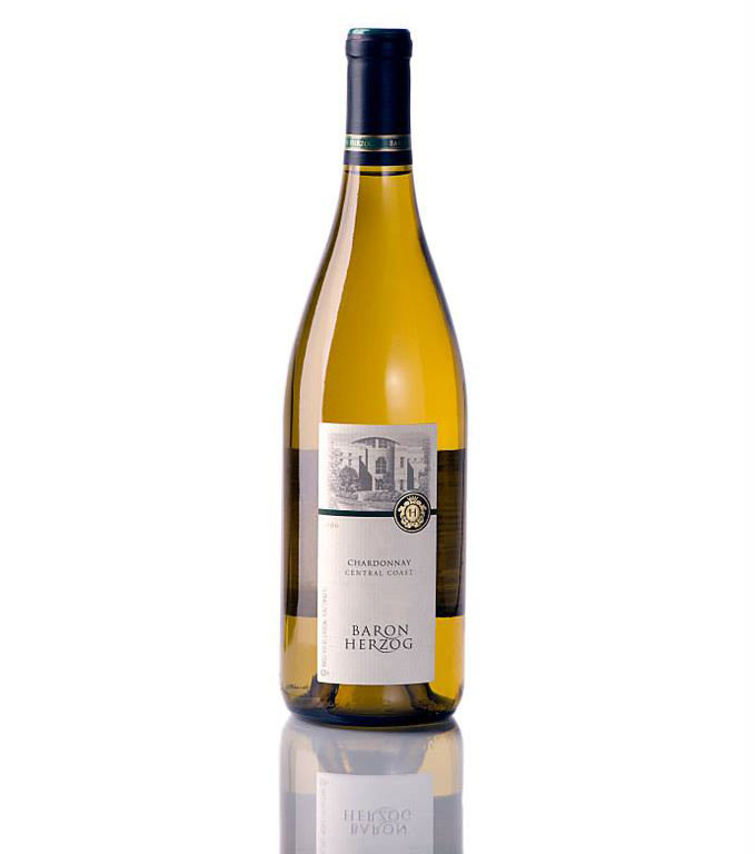 baron-herzog-chardonnay