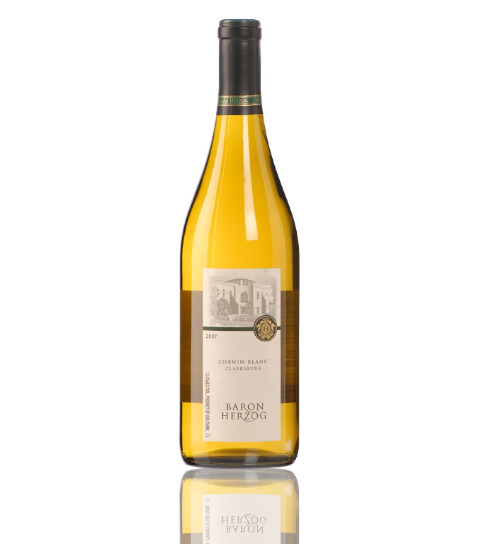 baron-herzog-chenin-blanc