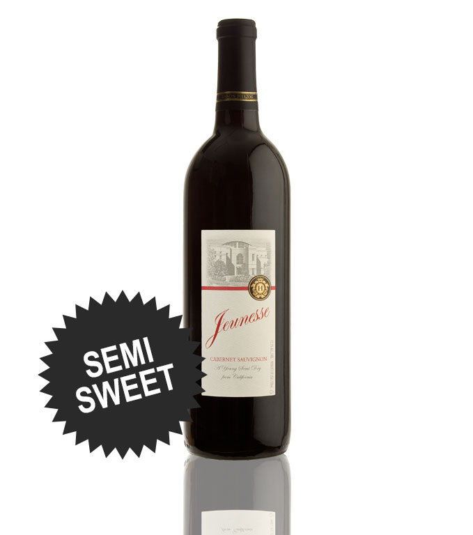 baron-herzog-juennese-cabernet-sauvignon_692710628
