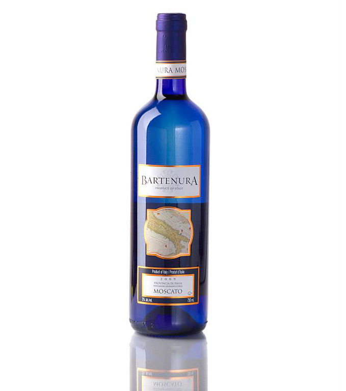 bartenura-moscato_1843500250