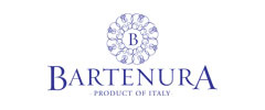 bartenura_65062689