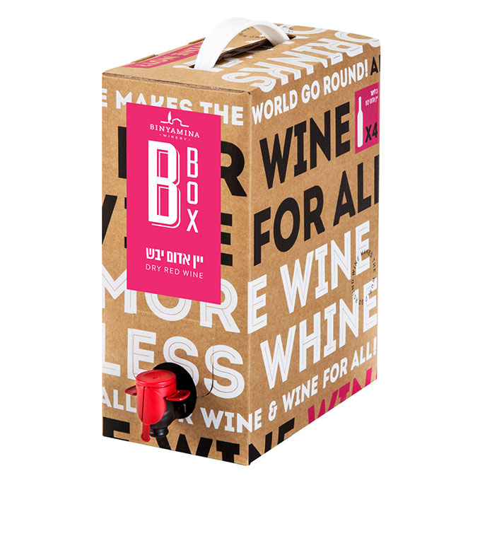 bbox-red