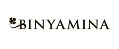 binyamina_367089915
