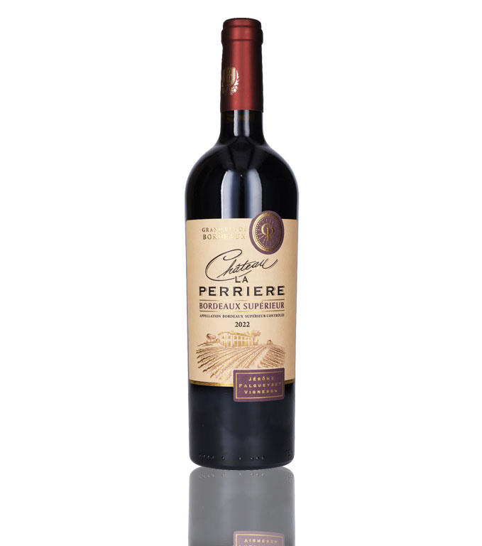 chateau-la-perriere-superieur-dry-red