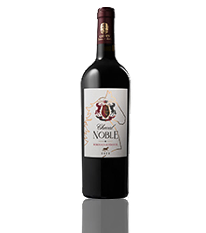 cheval-noble-dry-red