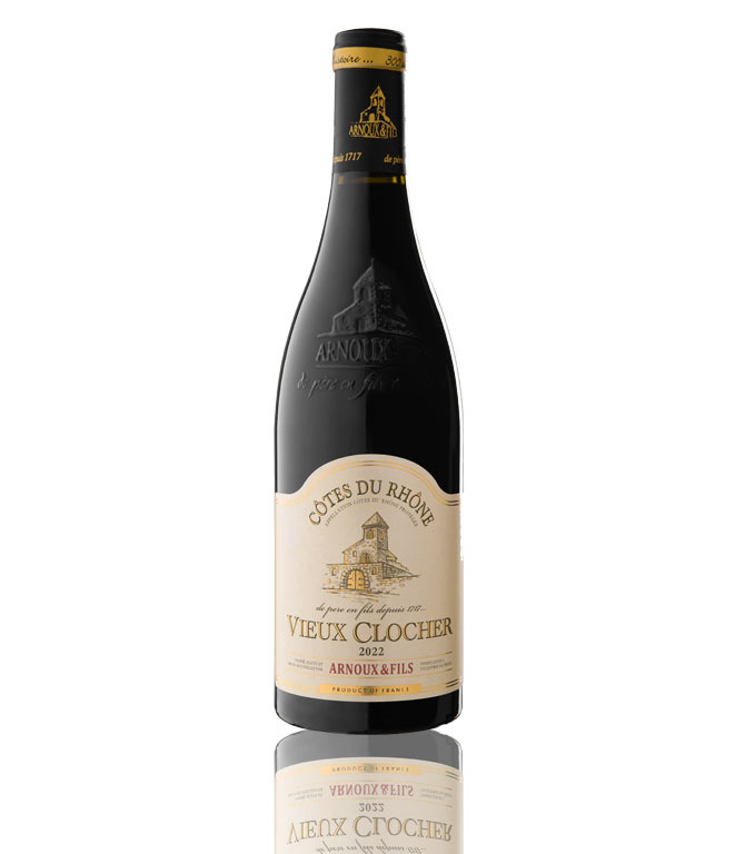 cotes-du-rhone-vieux-clocher-dry-red