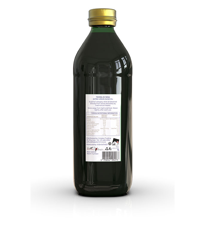 extra-virgin-glass-1-lt-02