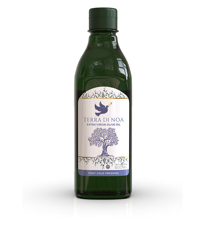 extra-virgin-pet-500ml-01