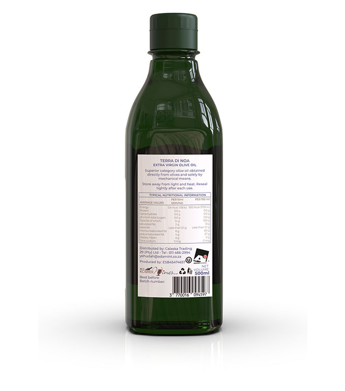 extra-virgin-pet-500ml-02_1160268306