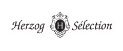 herzog-selection_421186591