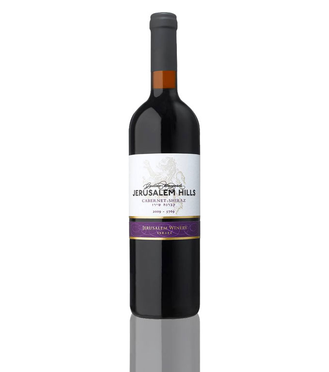 jerusalem-hills-cabernet-shiraz-2012