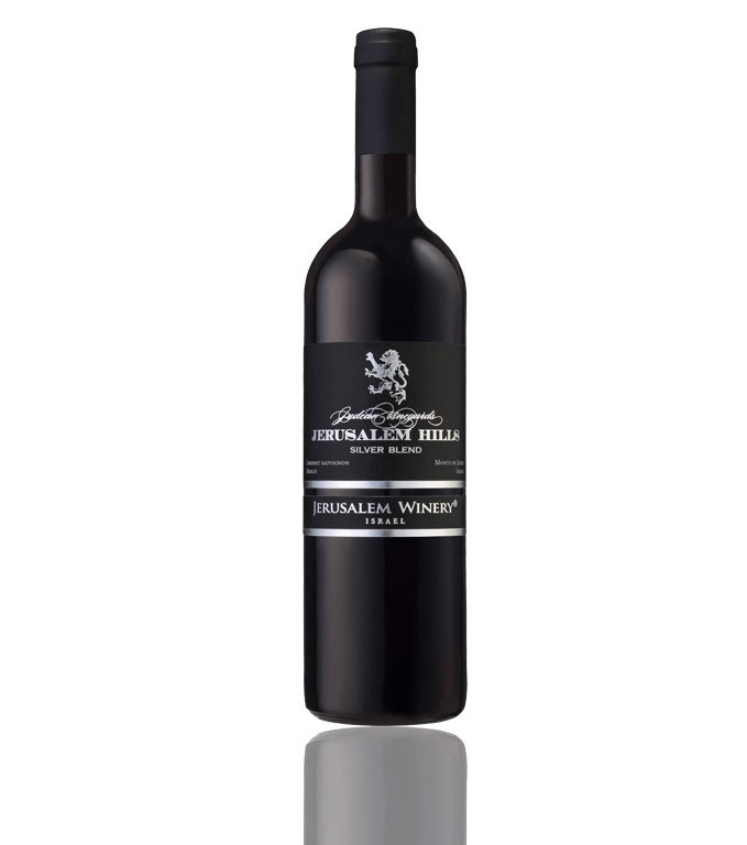 jerusalem-hills-silver-blend-750ml
