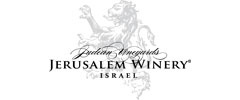 jerusalem-hills_1258578008