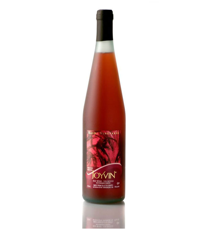 joyvin---red_471186753