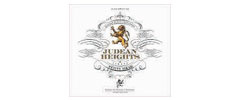 judean-heights_612750944