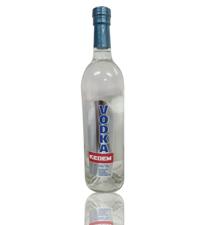 kedem-vodka