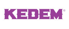 kedem_882367122