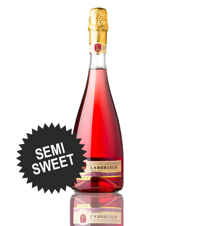 lambrusco-rose-750ml_1570165352