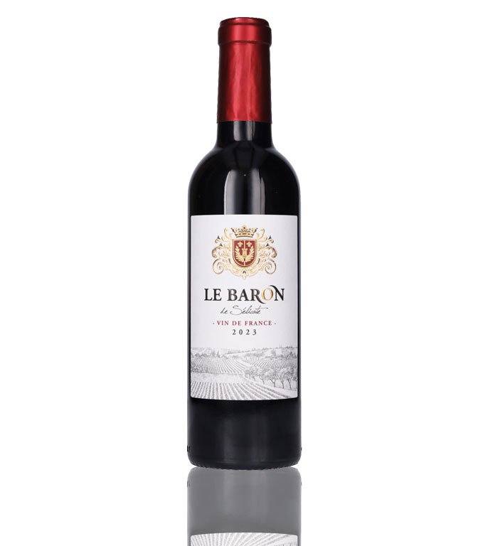 le-baron-dry-red-375ml