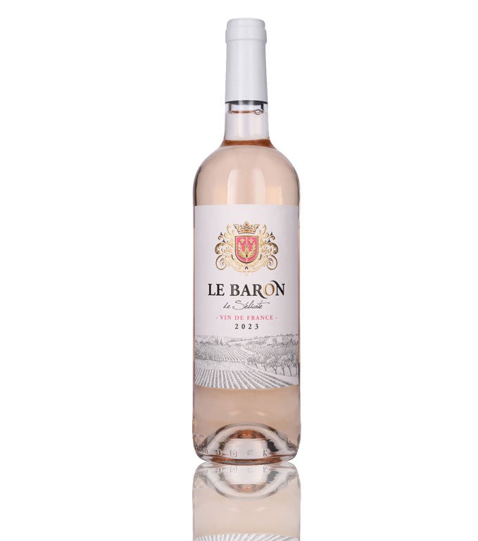 le-baron-dry-rose-750ml