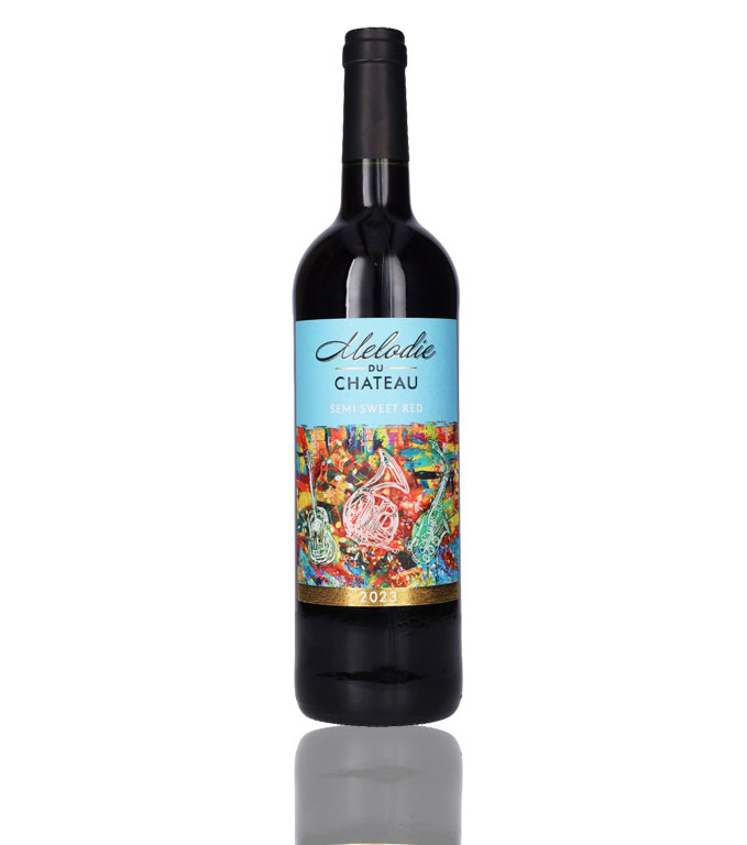 melodie-du-chateau-semi-sweet-red-750ml