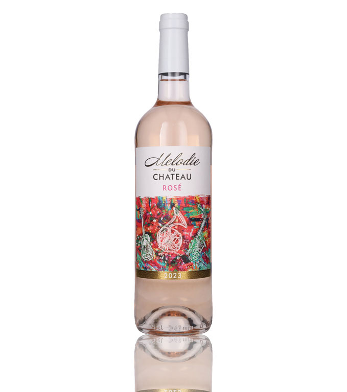 melody-chatue-rose