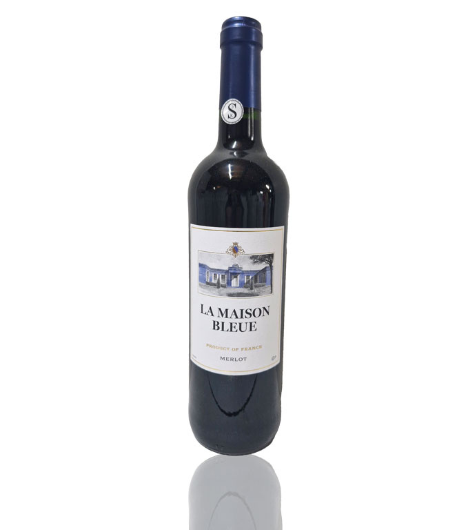 merlot