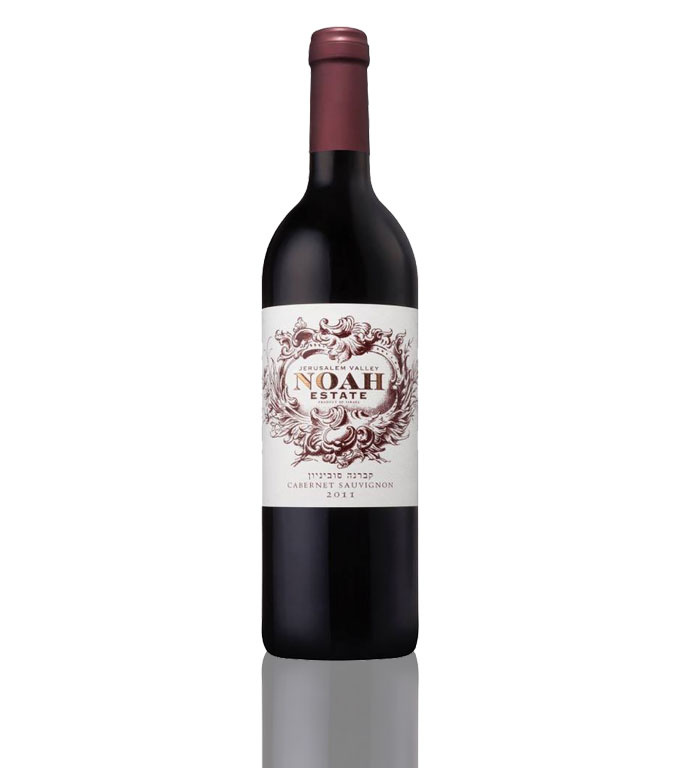 noah-cabernet-sauvignon