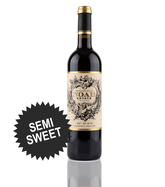 noah-cabernet-semi-dry