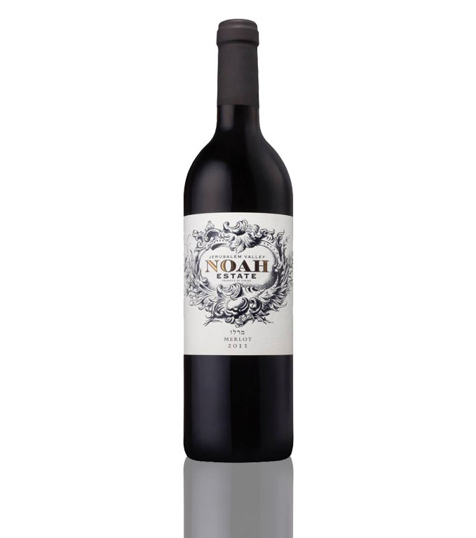 noah-merlot