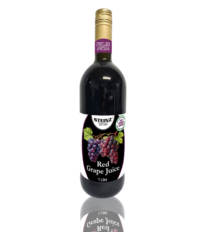 red-grape-juice_698687713
