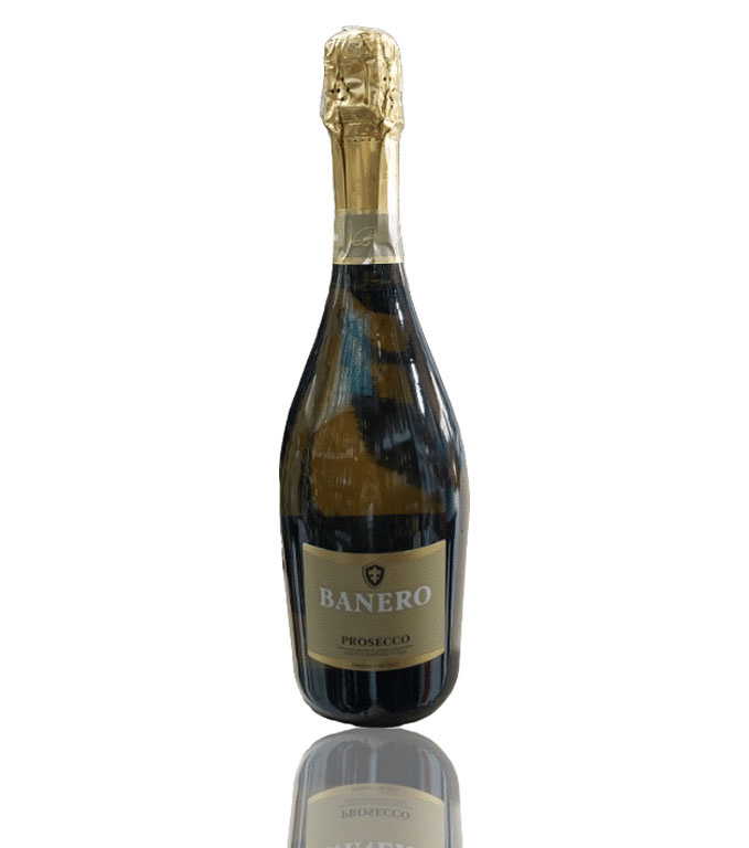 ribertinelo-banero-prosecco_874622968