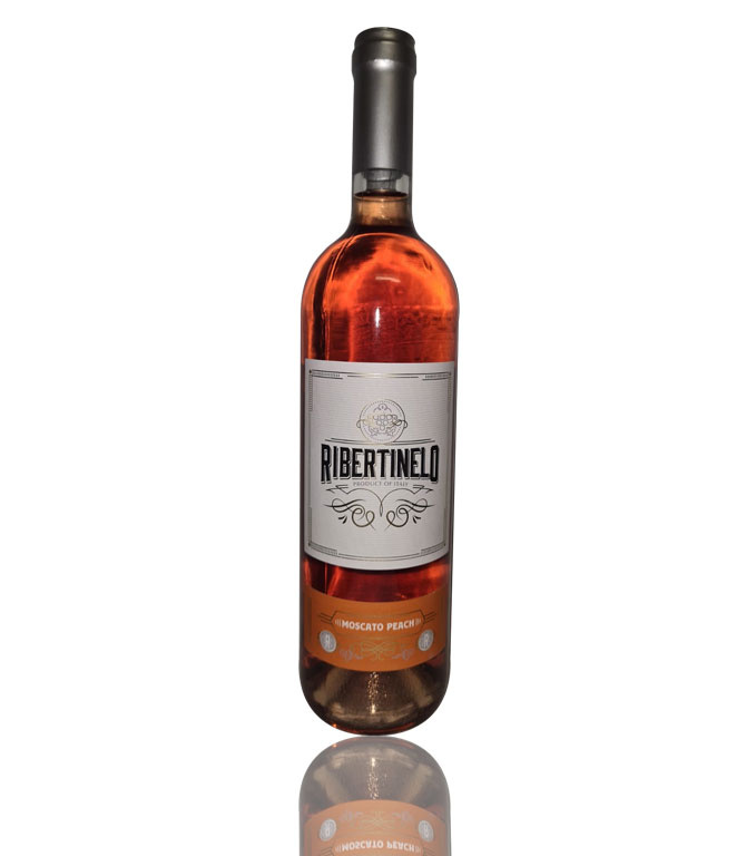 ribertinelo-moscato-peach