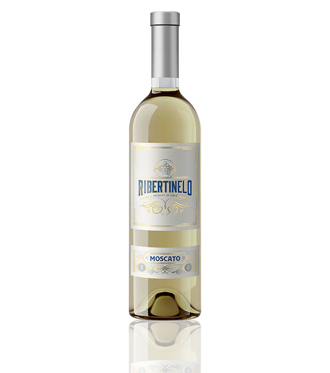 ribertinelo-moscato-white