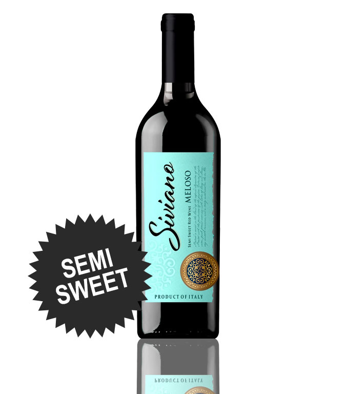 saviano-melosa-semi-sweet-red
