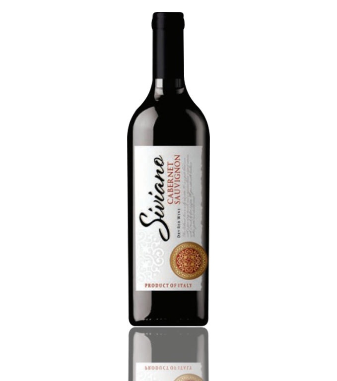 siviano-cabernet-sauvignon