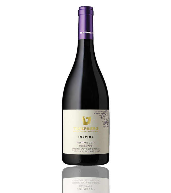 teperberg-inspire-meritage-750ml