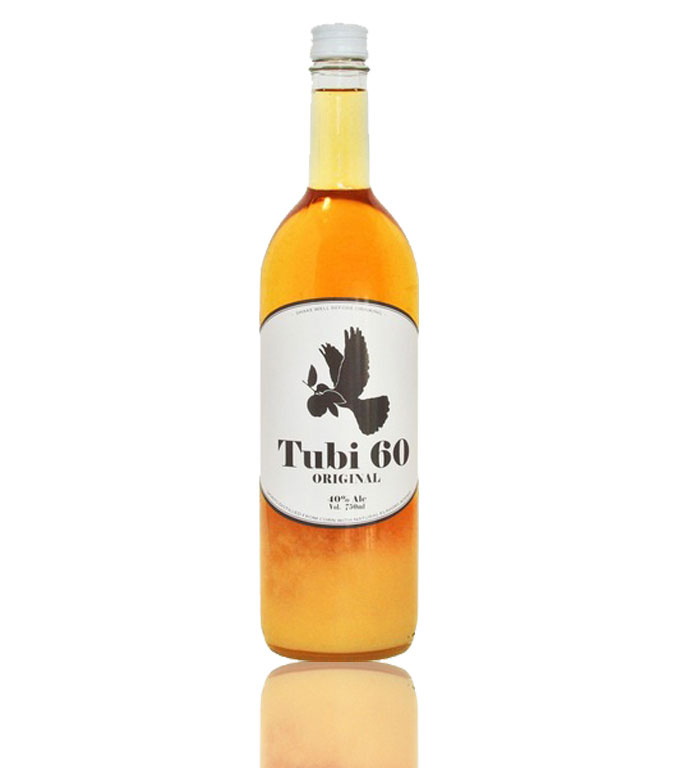 tubi-60-750ml