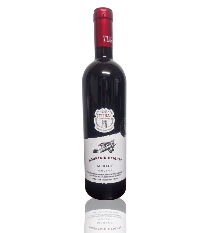 tura-mountain-heights-merlot