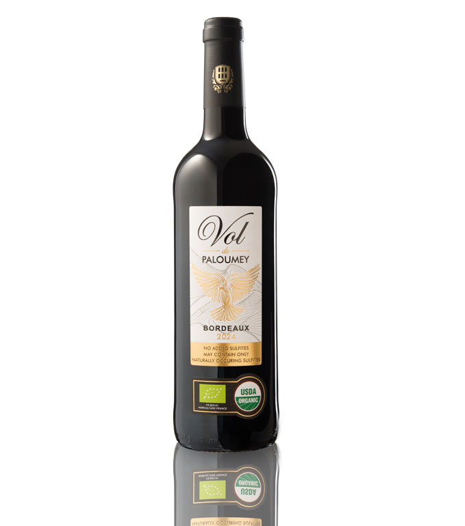 vol-de-paloumey-dry-red