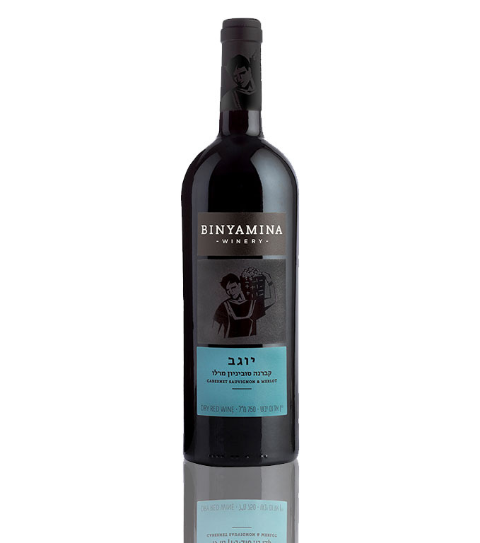 yogev-cabernet-sauvignon--merlot