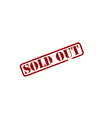 Sold Out
