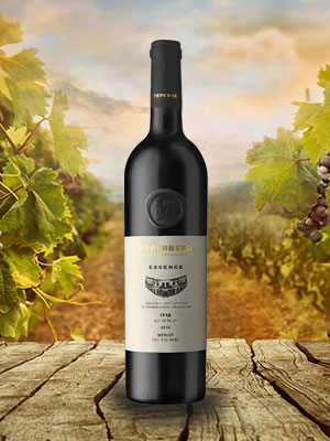 Premium Wines