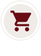Buy