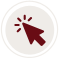 Click