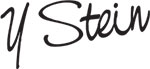 Yehudah Stein