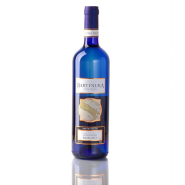 bartenura-moscato
