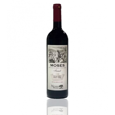 noah-moses-cabernet-sauvignon-750ml